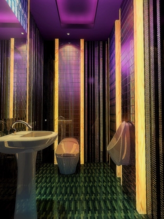 鞍山有哪些真空夜总会好玩/