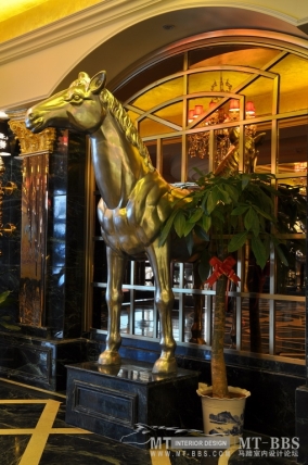 鞍山档次最高好玩的会所KTV真空消费排行