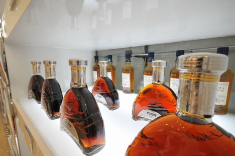 鞍山档次高公主质量好的真空KTV会所消费体验