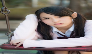 鞍山ktv真空陪唱美女哪家多