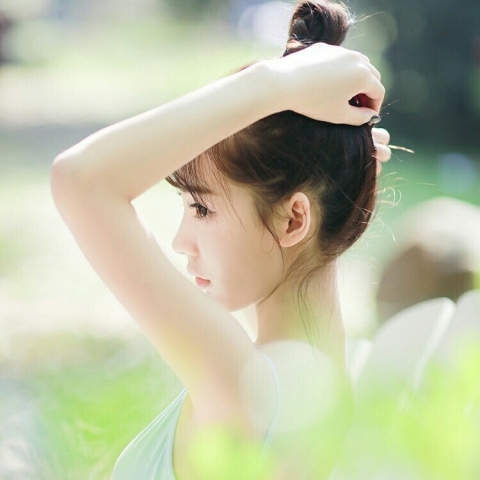 鞍山ktv陪酒女价格表哪家便宜