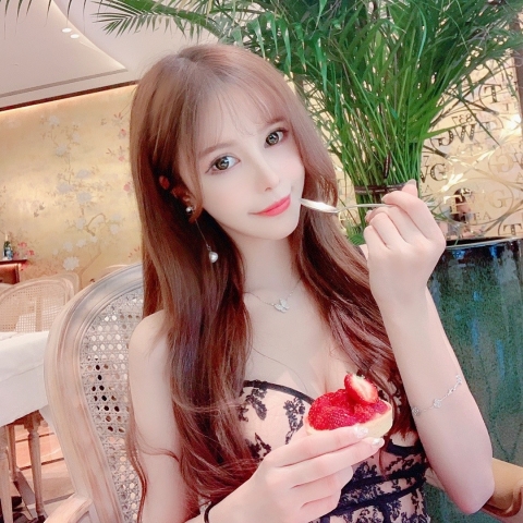 鞍山真空ktv公主哪家漂亮多