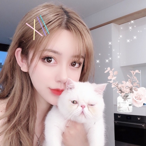 鞍山商务ktv哪里最好