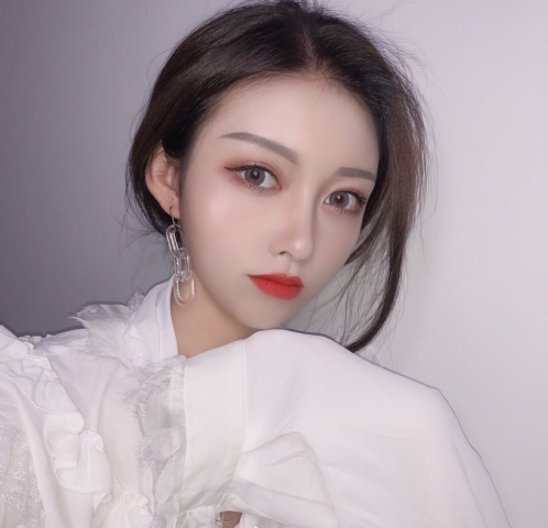 鞍山ktv真空台公主哪家好看