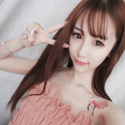 鞍山哪个ktv消费最便宜