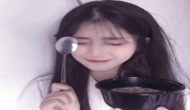 鞍山最好的ktv哪家最好