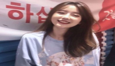 鞍山ktv哪家好还便宜