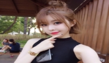 鞍山ktv哪家公主好