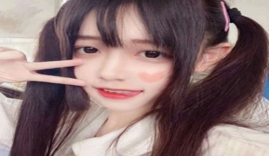 鞍山商务ktv女孩漂亮多在哪里