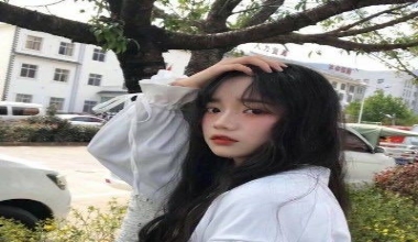 鞍山哪家ktv带陪唱