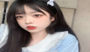 鞍山那个场子比较好玩