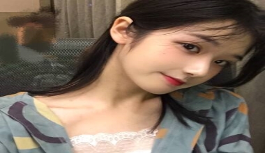 鞍山带女孩的ktv哪家好