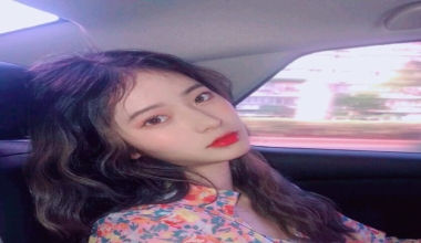 鞍山哪个ktv女孩漂亮带服务