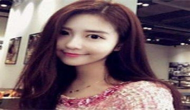 鞍山最好的ktv夜场在哪里