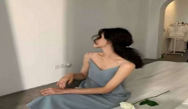 鞍山商务ktv哪家好玩女孩多