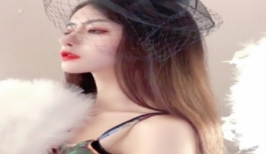 鞍山商务ktv哪家小美好